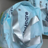 babycareAir pro拉拉裤夏季超薄透气尿不湿宝宝尿片bbc婴儿新生儿日用尿布 2XL 4包 112片 【体重15KG以上】 晒单实拍图