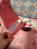 姬欲仿真假阳具成人情趣用品女性专用玩阴道入体自动伸缩新款自慰神器 实拍图