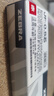 斑马牌（ZEBRA）【热门商品】RJF5按动笔芯0.5mm红色中性笔替芯适用JJ15 JJ55 JJZ58 JJZ15W等系列签字笔 10支 实拍图