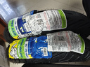 米其林（MICHELIN）CITY2 GRIP半热熔摩托车轮胎踏板小牛九号电动车晴雨防滑真空外胎 SAVER升级版:100/90-10 实拍图