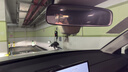 70迈 70MAIN500本田行车记录仪雅阁思域飞度英仕派缤智CRV皓影奥德赛单录64G 实拍图