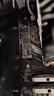 金百达（KINGBANK） 256GB SSD固态硬盘 M.2接口(NVMe PCIe 3.0)  KP230系列 实拍图