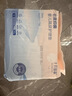 十月结晶婴儿一次性加厚隔尿垫20片33*45cm尿垫护理垫防水透气隔尿垫婴儿 实拍图