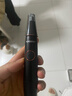 飞科（FLYCO） 鼻毛修剪器电动男士剪鼻毛器充电式剃毛刀刮修鼻毛神器剪刀节日送男朋友礼物 黑金版【全身水洗 2年超长续航】 实拍图