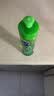 花王（KAO）超浓缩洗洁精洗碗液220ml*3免水发泡除菌消臭去油污渍 实拍图