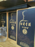 古井贡酒 年份原浆古7 浓香型白酒 42度 500mL*6瓶 整箱装 实拍图
