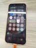 尊匠小冰糖苹果17充电器适配器原装15充电线iPhone17promax充电头45w氮化镓iPhone16快充air套装快充线 【星宇橙】45W充电头 45w系列【更配iPhone17丨新国标3C认证 实拍图