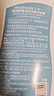 迪卡侬（DECATHLON）去氯洗发洁面沐浴露三合一游泳专用250ml-5555473 实拍图