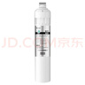 格力（GREE） 净水器滤芯WTE-PT16-3087/3X601Y/净饮一体机滤芯 复合滤芯 实拍图