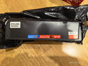 绘威CF218A粉盒 适用惠普HP m132nw m132a m132snw打印机硒鼓M104a M104w 132nw 132fn/fp/fw 18a碳粉盒墨盒mfp 实拍图