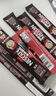 雀巢（Nestle）1+2原味速溶咖啡粉15g*80条 袋装 （简易装） 微研磨 实拍图