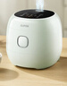 苏泊尔（SUPOR）小电饭煲1.6升陶瓷内胆电饭煲1-2人用宿舍小电锅家用不粘锅智能多功能迷你微压电饭锅SF16YC1072 实拍图
