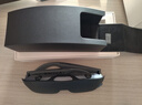 魅族（meizu）StarV View智能AR眼镜 智能眼镜 高清巨幕观影游戏眼镜 0-600度近视调节 便携眼镜 非VR/AI眼镜 实拍图