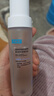 可复美吨吨水120ml/瓶透明质酸钠藻萃盈润保湿精 实拍图