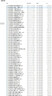 贝灵开放式故事机早教机熏听磨耳朵mp3儿歌播放器玩具男女孩生日礼物 实拍图