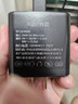 三星（SAMSUNG）适配原装三星S25充电器45W瓦超级闪充25W头原厂三星S25Ultra手机充电线三星W25数据线快充专用套装 45W快充头+1米线适用三星 实拍图