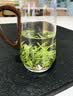 音朗 茶叶绿茶 安吉白茶白叶一号明前特级兰花香新茶叶礼盒送领导250g 实拍图