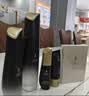 袋鼠妈妈护肤品燕窝水乳霜精华眼霜抗皱紧致备孕礼物礼盒化妆品送礼专用 实拍图