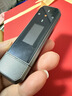 锐族X80 64G mp3音乐播放器[国补]mp4蓝牙学生英语运动跑步便携随身听录音U盘式手机直插下载type-C口 实拍图