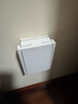 普联（TP-LINK） AX3000双频千兆WiFi6 子路由 无线路由器 信号扩展 Mesh易展 墙面路由信号放大器  XDR3032易展版 实拍图