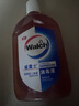 威露士（Walch）消毒液630ml 衣物消毒水家居宠物杀菌除螨灭甲流感病毒 非84酒精 实拍图