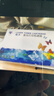倍方CC388A 硒鼓 超大容量易加粉黑色 适用惠普HP LaserJet ProP1007/P1008/P1106/P1108打印机墨盒 3500页*2支装 实拍图