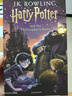 哈利波特英文原版1-7全集 Harry Potter 英版 哈利波特套装JK罗琳小说 实拍图