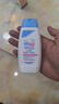 施巴（Sebamed）婴童保湿润肤乳100ml宝宝润肤儿童护肤乳德国原装进口 实拍图