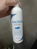 VANICREAM 洗发水 PH值平衡 温和配方 适用于所有发质和敏感头皮 滋养 355ml*1瓶 实拍图