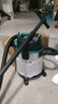 美菱家用吸尘器大功率超强吸力工业装修美缝开荒车用商用酒店仓库地毯强力吸尘机 实拍图