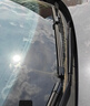 一途一汽大众速腾专用无骨雨刮器速腾【19款至今】雨刷速腾雨刮原厂原车尺寸雨刷器（1对装）A级胶条 实拍图