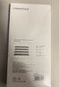 品胜【全屏覆盖秒贴膜】适用华为mate80/80pro钢化膜mate80/80pro手机膜高清抗指纹防摔无尘仓贴膜 实拍图
