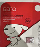 banq 32GB TF（MicroSD）存储卡 A1 U3 V30 4K 适用于小米监控摄像头&行车记录仪专用内存卡 高速耐用 实拍图