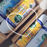 滴露（Dettol）消毒喷雾454ml*2鞋子除臭杀菌喷雾马桶消毒床单杀菌铃兰+柑橘 实拍图