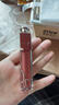 迪奥Dior魅惑丰唇蜜018乌龙奶茶6ml唇釉口红滋润显色 生日礼物送女友 实拍图