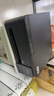 爱普生（EPSON）【学生推荐】26新品 L3353 L3355 家用彩色打印机L3351 AI墨仓小型彩色喷墨式无线远程手机学习 【2026新款】L3353（资料/作业/试卷） 官方标配 实拍图