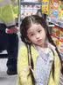 Masata新加坡进口儿童唇膏宝宝婴幼儿润唇膏保湿滋润防干裂孕妇护唇3.9g 实拍图
