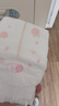 好奇（Huggies）铂金装小桃裤纸尿裤S96片(4-8kg)新生儿小号尿不湿【透爽散热】 实拍图