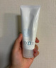 芙丽芳丝（Freeplus）洗面奶男女士氨基酸洁面乳100g*2生日礼物送男女生朋友 实拍图