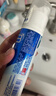 冷酸灵专研抗敏护釉健龈泵式牙膏125g含氟牙齿牙龈双效修复【吴磊推荐】 实拍图
