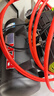 Mzb无油轻音220v空压机工业级空气压缩机木工充气泵压缩机1100W9L 实拍图