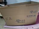 钻石牌（DIAMOND） 吊扇大风力家用客厅餐厅工厂吊风扇装饰风扇五叶纯铜芯工业吊式电风扇 5310古铜色/遥控开关（60寸） 实拍图