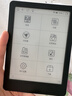 JDRead联名款MEEBOOK S6 6英寸电子书电子阅读器墨水屏 电纸书开放系统 32GB 电子书阅读器 实拍图