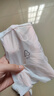 姬欲（JIUUY）跳蛋电震击大人成人情趣用品女性生玩的玩具助爱工具专用自安慰器 实拍图