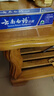 云南白药牙膏薄荷留兰清新口气呵护牙龈家庭装官方品牌 【经典】留兰香型215g+30g 实拍图