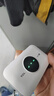 TCL随身wifi三网通用免插卡无线wifi6车载4G路由器随身便携无限制移动联通电信全国通用2026款5GXY15B 【旗舰顶配版】3000毫安大电池三网任切 不限速不虚标月享1500G流量 实拍图
