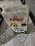 安佳（Anchor）4.4g原生高钙高蛋白全脂牛奶1L*6盒 新西兰进口草饲牛奶礼盒 实拍图