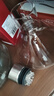 京东京造 红酒醒酒器 瀑布式过滤快速醒酒葡萄酒分酒器1.55L 实拍图