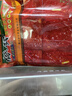 桥头 麻辣清油火锅底料500g植物油底料 冒菜串串 麻辣烫调味料 实拍图