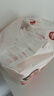 好奇（Huggies）铂金装小桃裤成长裤XXXL26片*4包(17kg以上)【透爽散热】 实拍图
